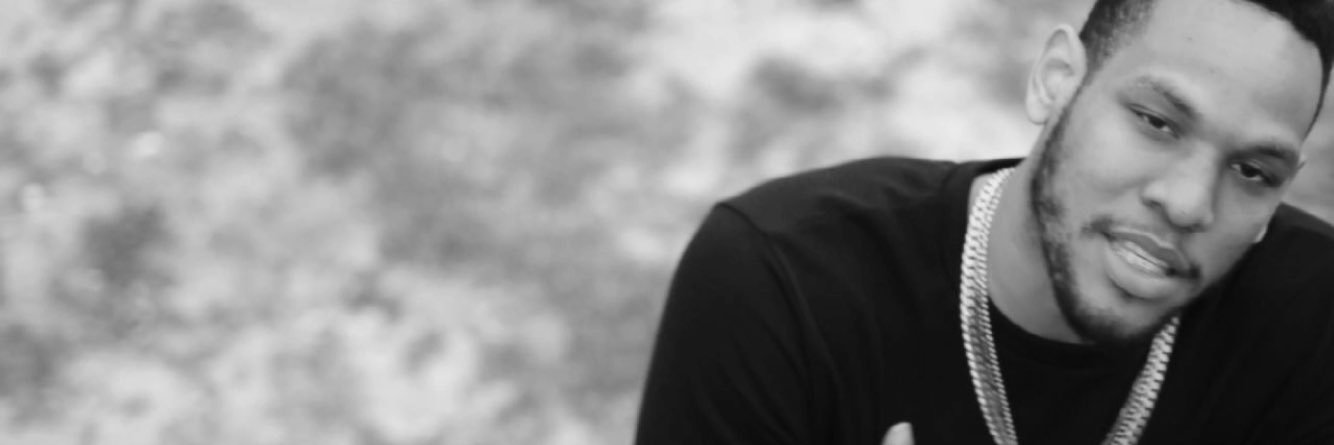lemaz_ac's profile banner image