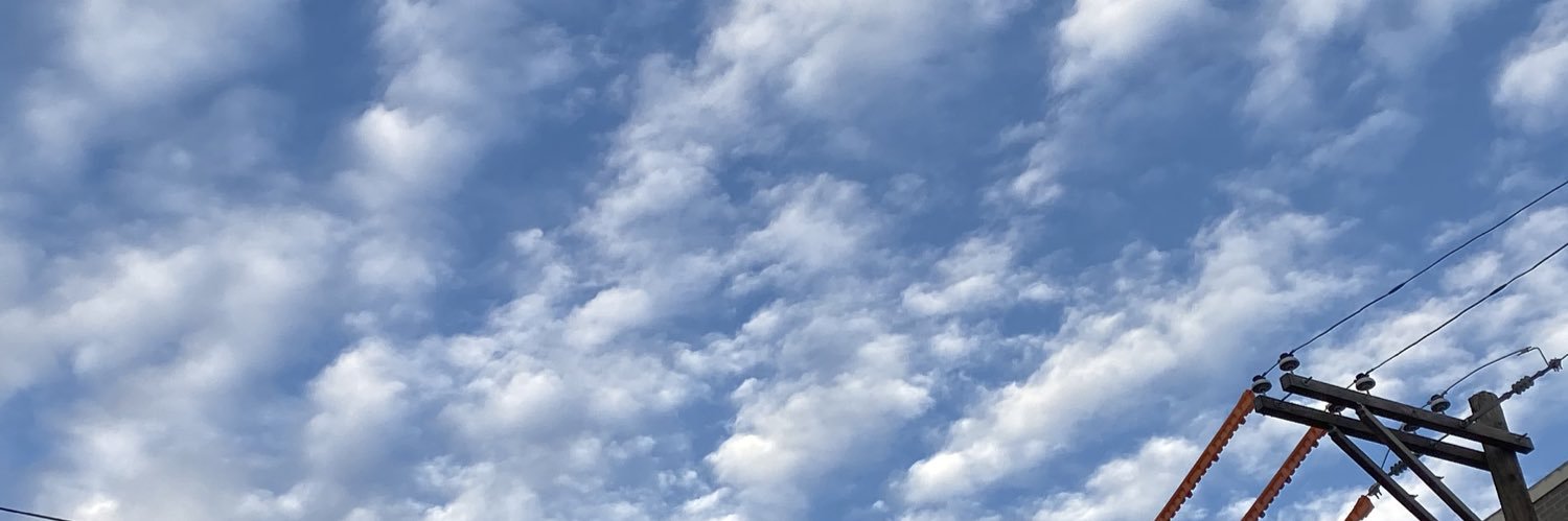 justrinkthings's profile banner image