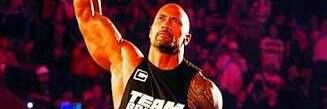 JabedRockz's profile banner image