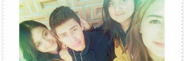 Dafni_Castillo's profile banner image