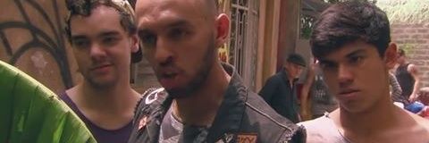 ZOIORATINHO's profile banner image