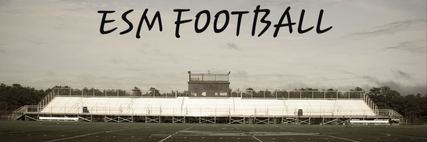 ESMSharksFB's profile banner image