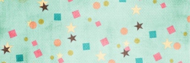 1122Risese's profile banner image