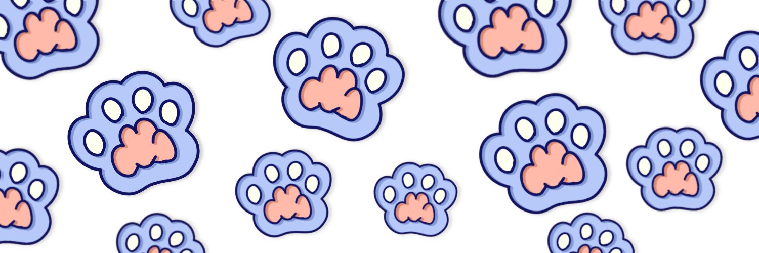selfolzone's profile banner image