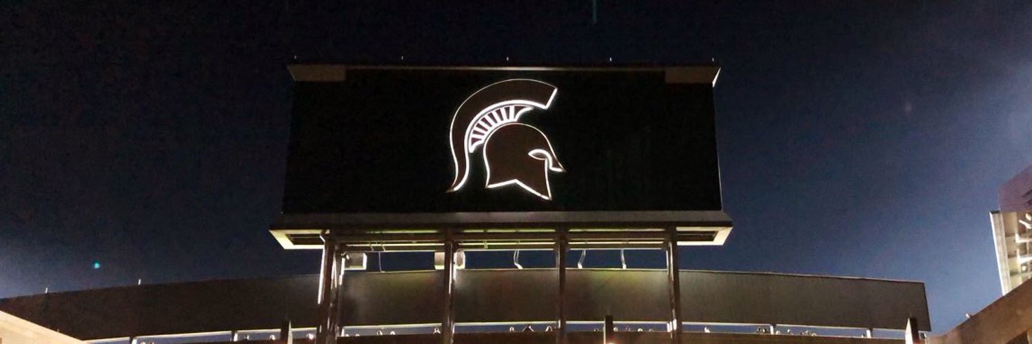 wtragge34's profile banner image
