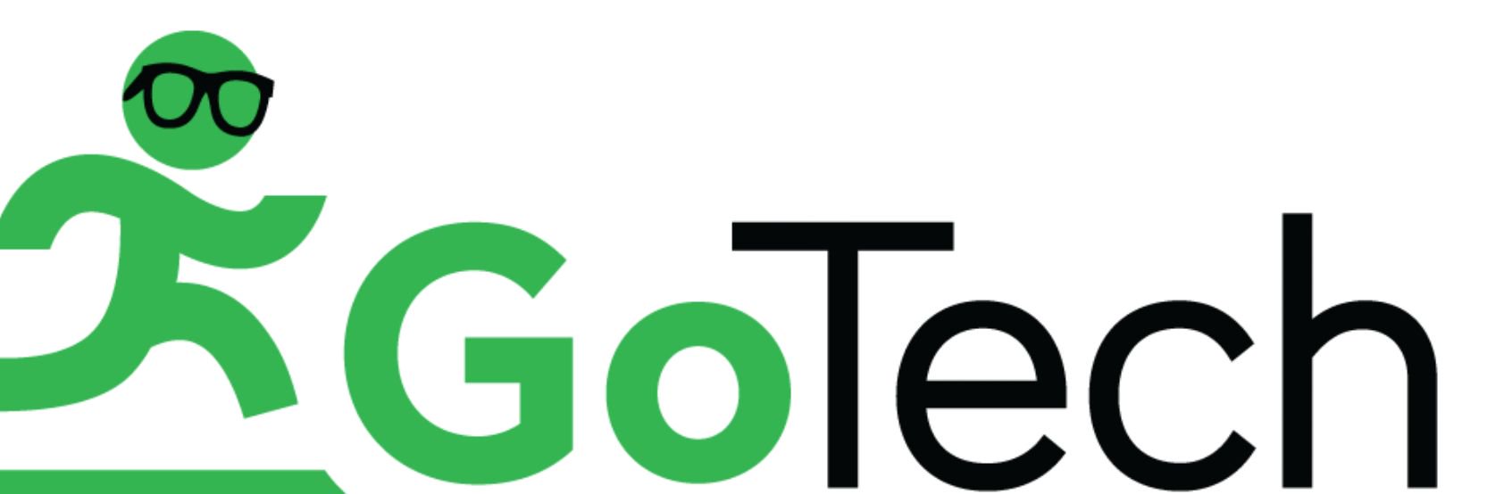 GoTech Company (@GoTechCompany) / Posts / X