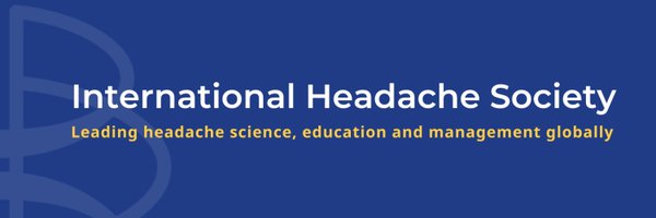 ihs_official Profile Banner