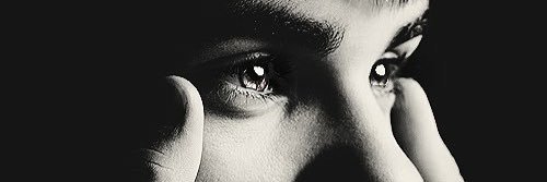 kathleenamanda4's profile banner image