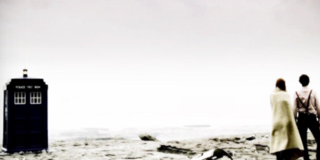 FirstFaceHeSaw_'s profile banner image