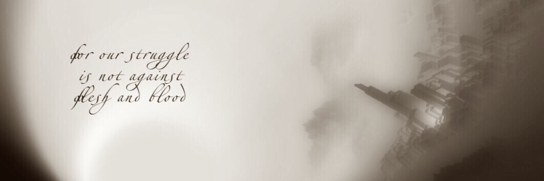 YrretEl's profile banner image