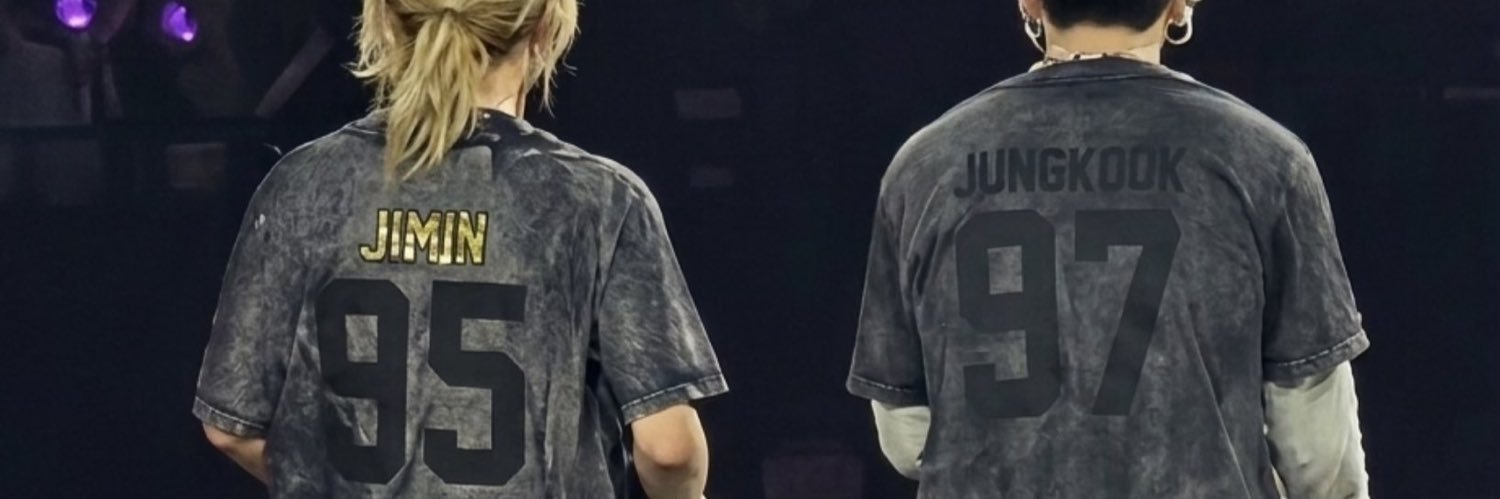 kensisdeeks's profile banner image