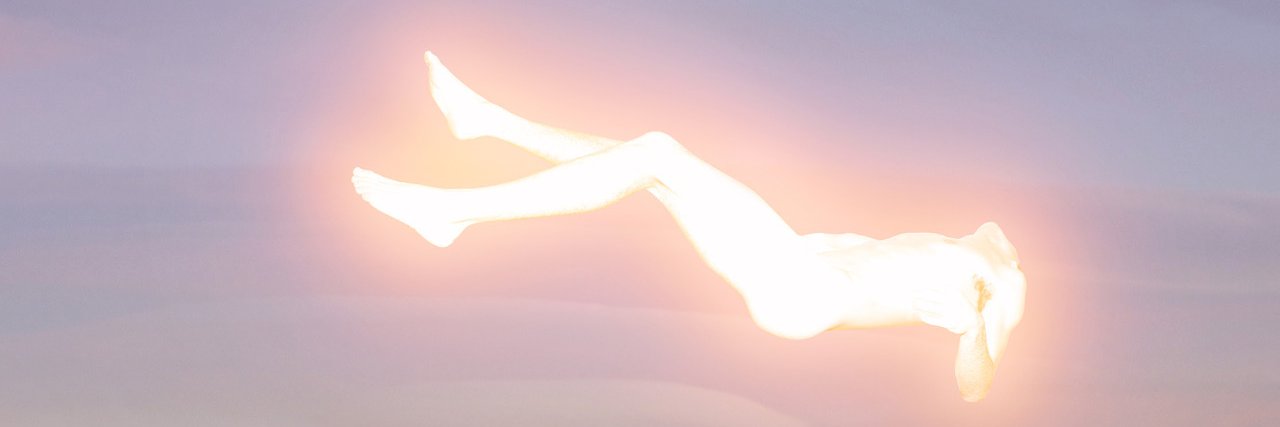 brokenjkey's profile banner image