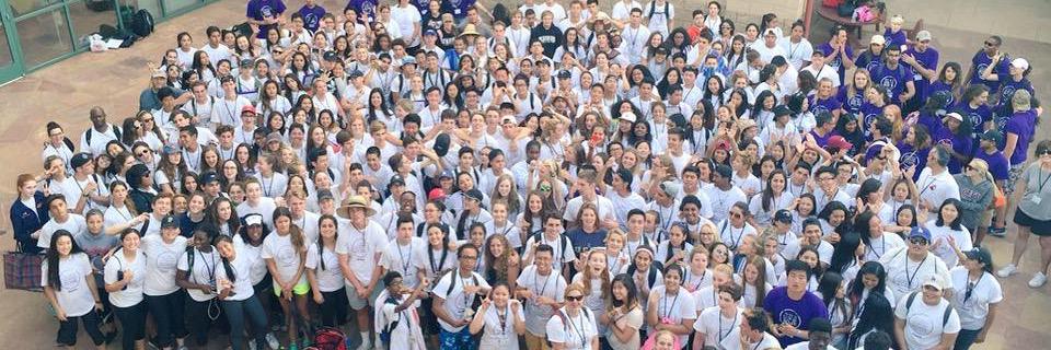 learnleadserve's profile banner image