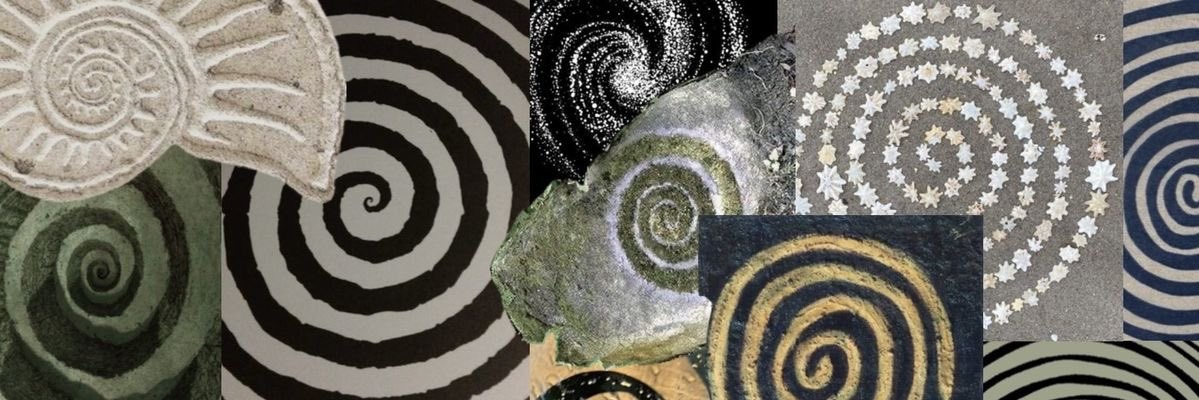 abrilcallieri's profile banner image