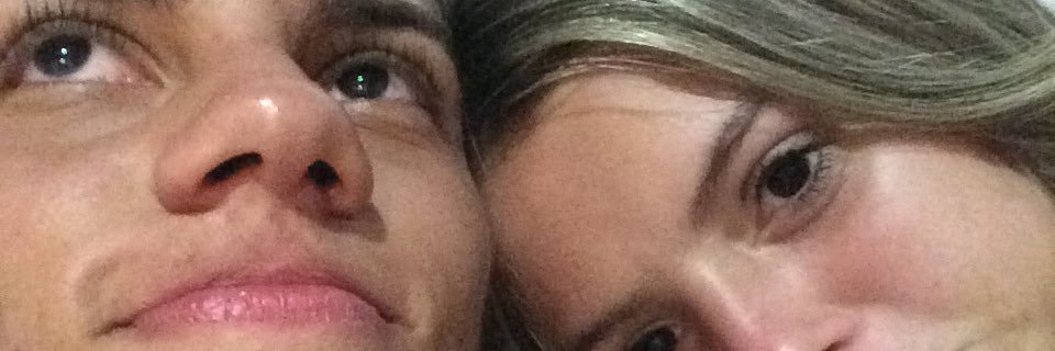 SCCP_MARIIA's profile banner image