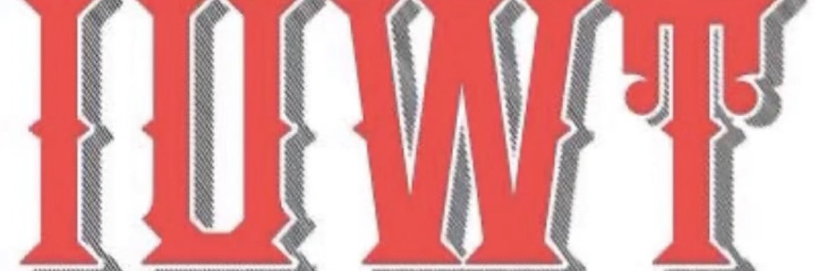 Daniel Straus banner