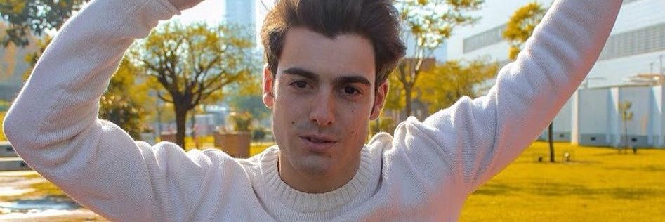 KINGBENICIO's profile banner image