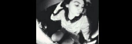 kavitampar's profile banner image