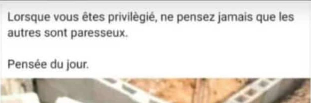 MalandaStephane's profile banner image