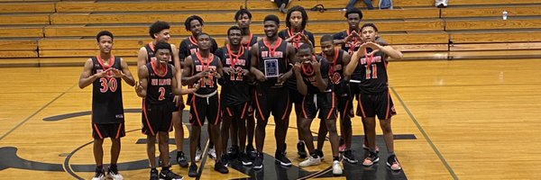 NewHanoverBB Profile Banner