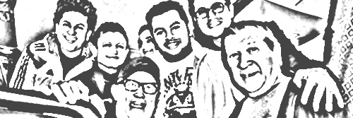 AleGudtman's profile banner image