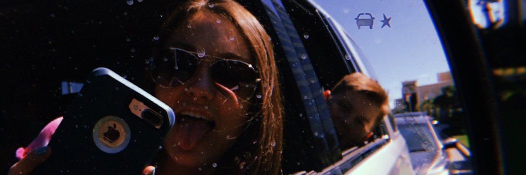 Kaylie_Shack13's profile banner image