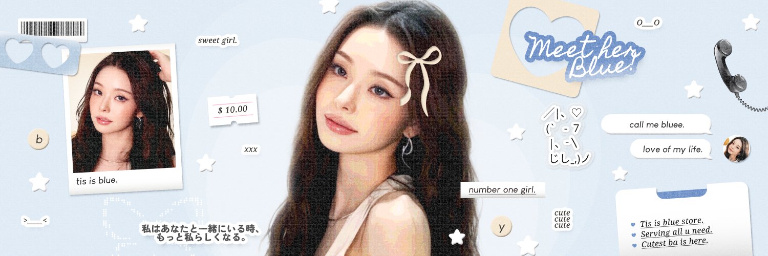 _kedelai's profile banner image