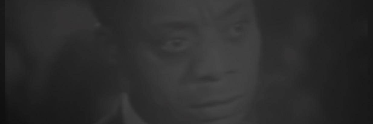 nowblackup's profile banner image