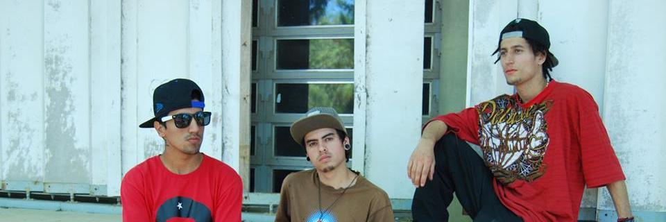ComBase_'s profile banner image