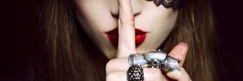 mluz_gz's profile banner image