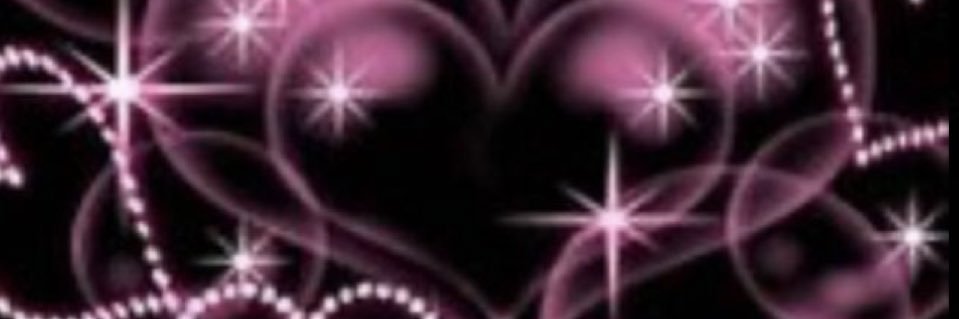 Sidecrook's profile banner image