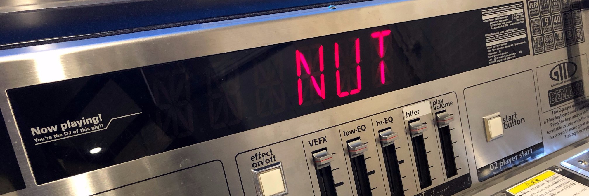 nut_573's profile banner image