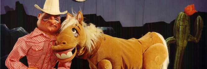 MattBluhm's profile banner image