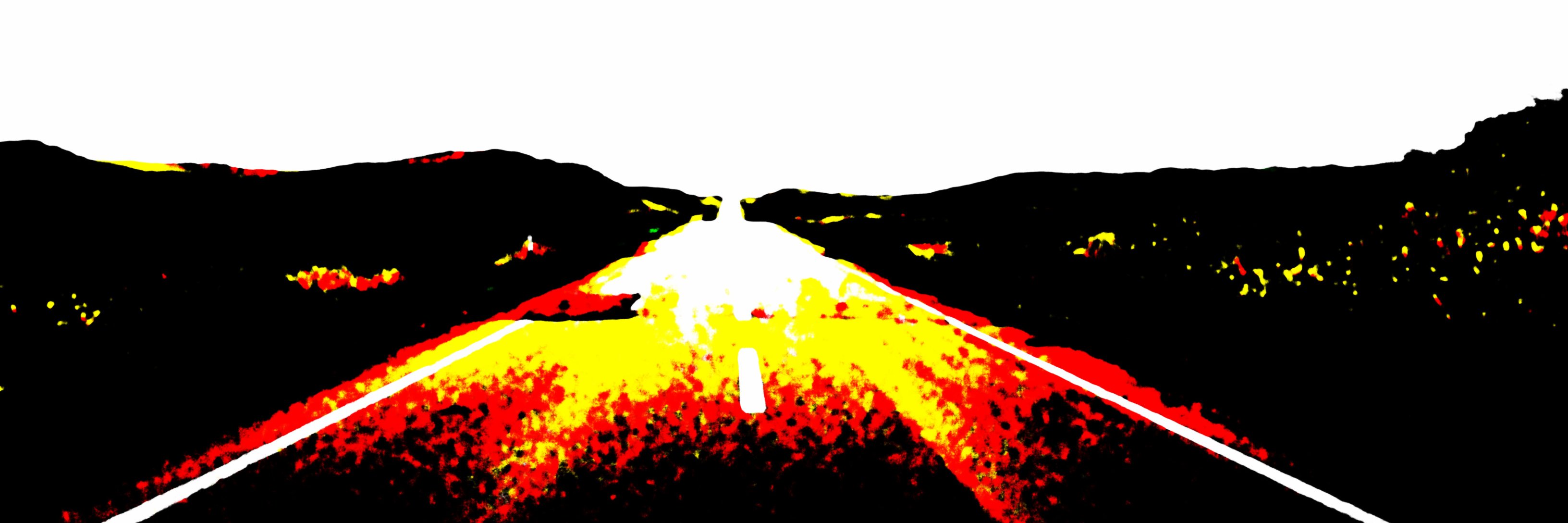 kotarotrd's profile banner image