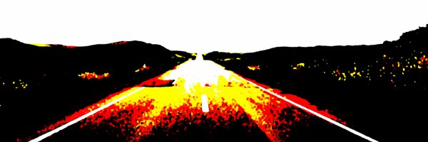 kotarotrd Profile Banner