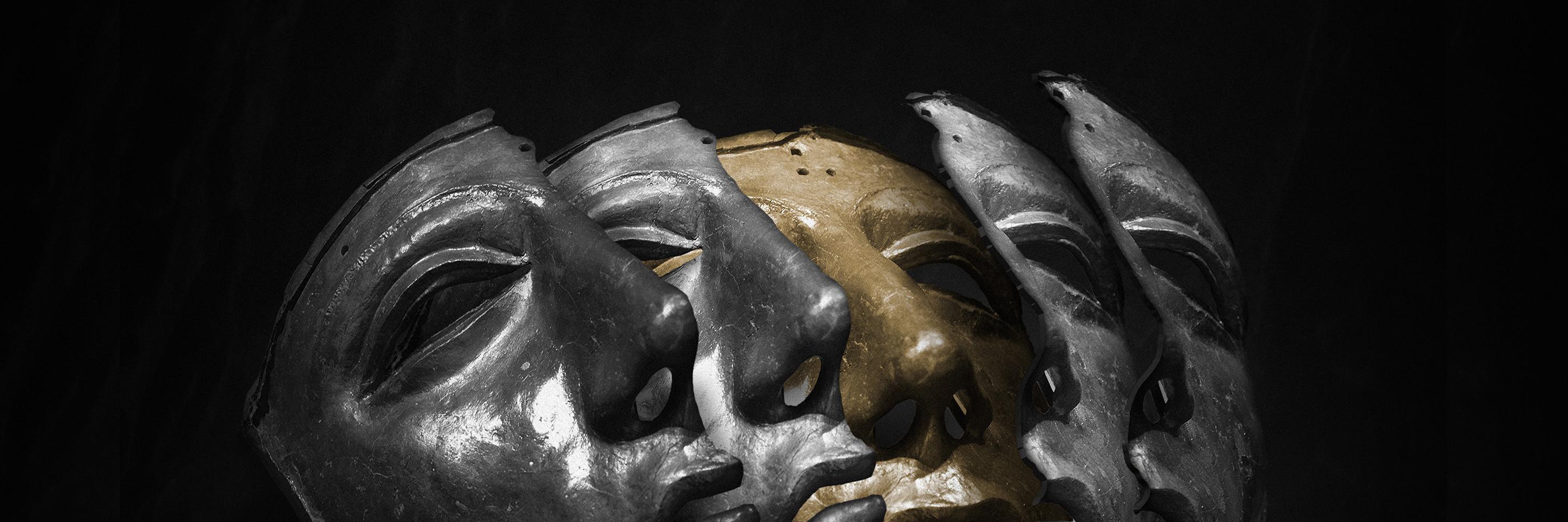 Keosuke_'s profile banner image