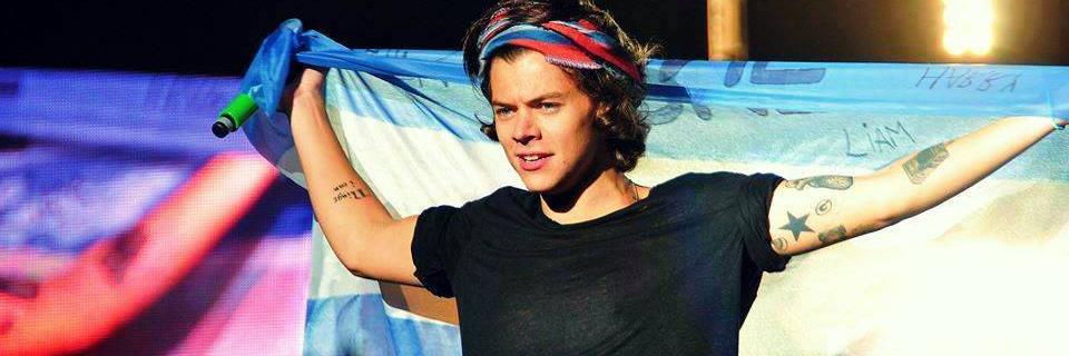 1DPame1's profile banner image