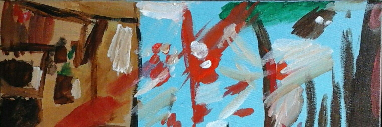 joaogilsanz's profile banner image