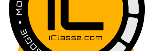 superenseignant's profile banner image