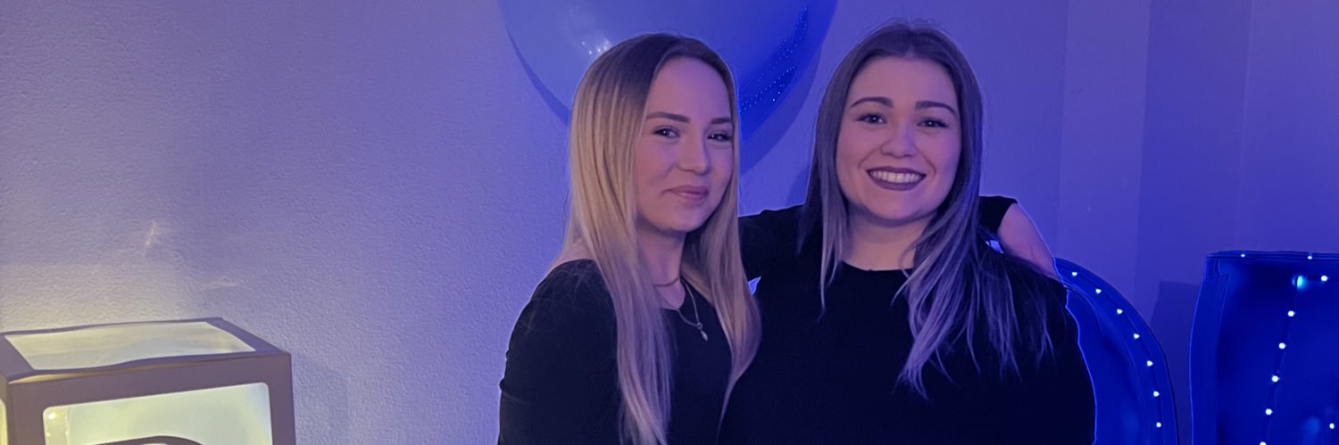 RomaneFl_'s profile banner image