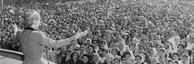 patriciolot's profile banner image
