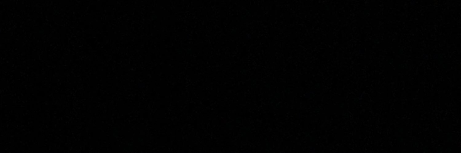 tgking1996's profile banner image
