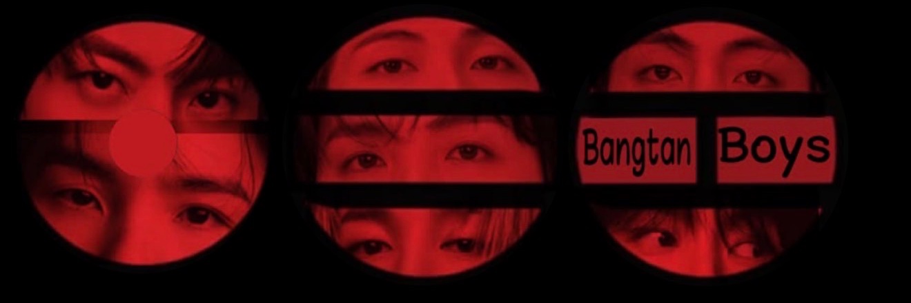 Barmymf's profile banner image