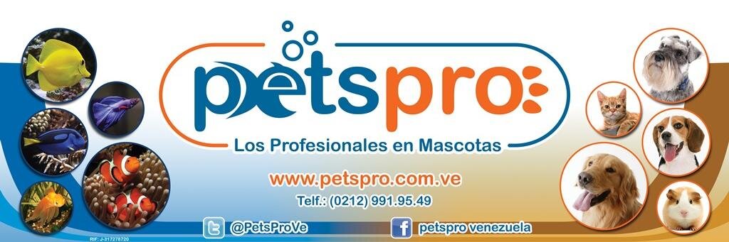 PetsProVe's profile banner image