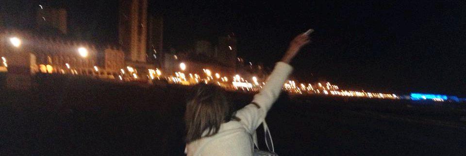 MariaLAnselmi's profile banner image