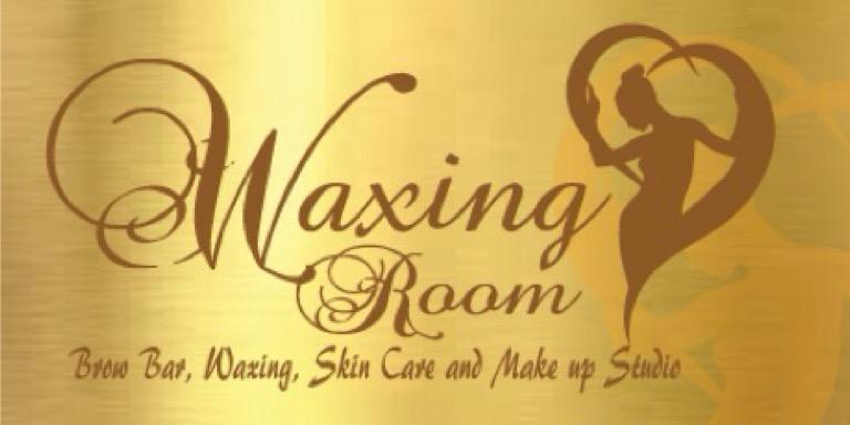 WaxingRoom's profile banner image