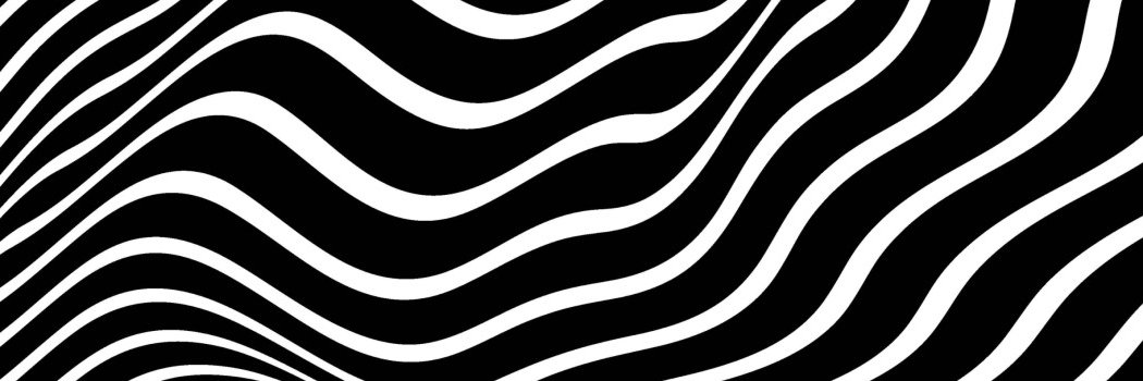 Jonathan DeYoung banner