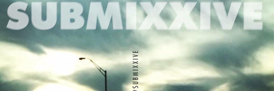 SubmiXXive's profile banner image