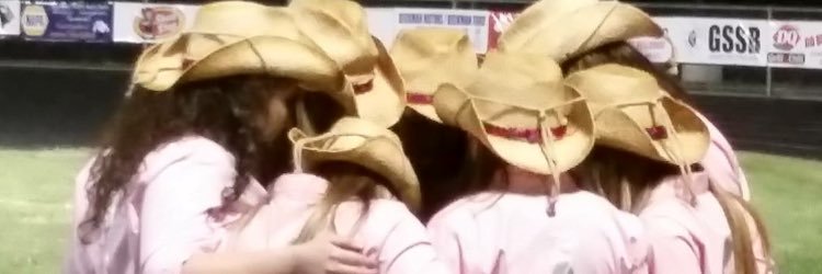 mckenzieleevans's profile banner image