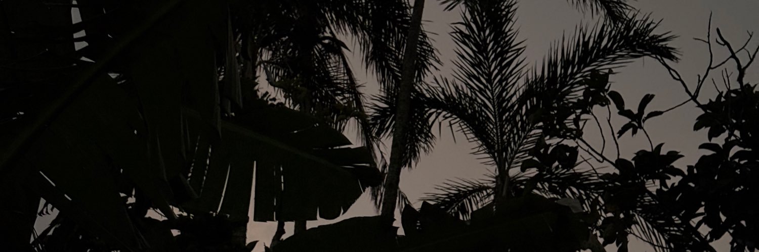 atejstone's profile banner image